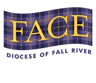 FACE - Unrestricted Scholarship Fund