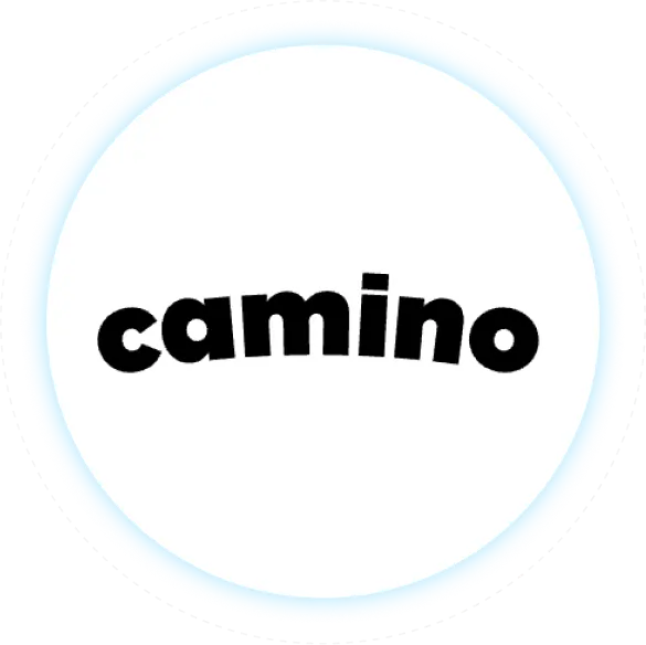 Camino Hero Image