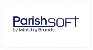 Integration API Database ParishSOFT DM