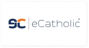 Integration API Database eCatholic