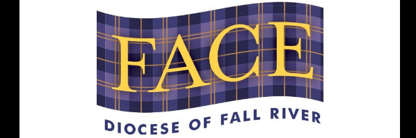 Diocese Of Fall River - Foundation To Advance Catholic Education