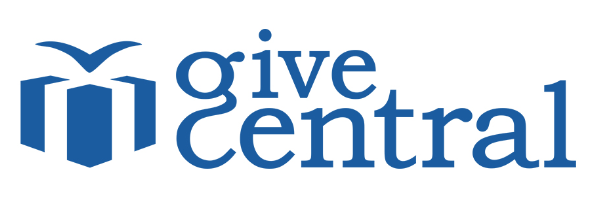 GiveCentral 2